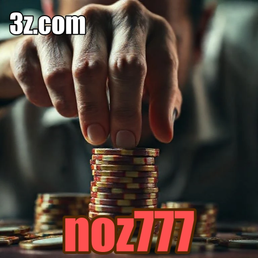 Explore o Livecasino do Noz777: Diversão e Segurança Garantidas