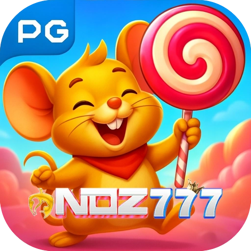 noz777